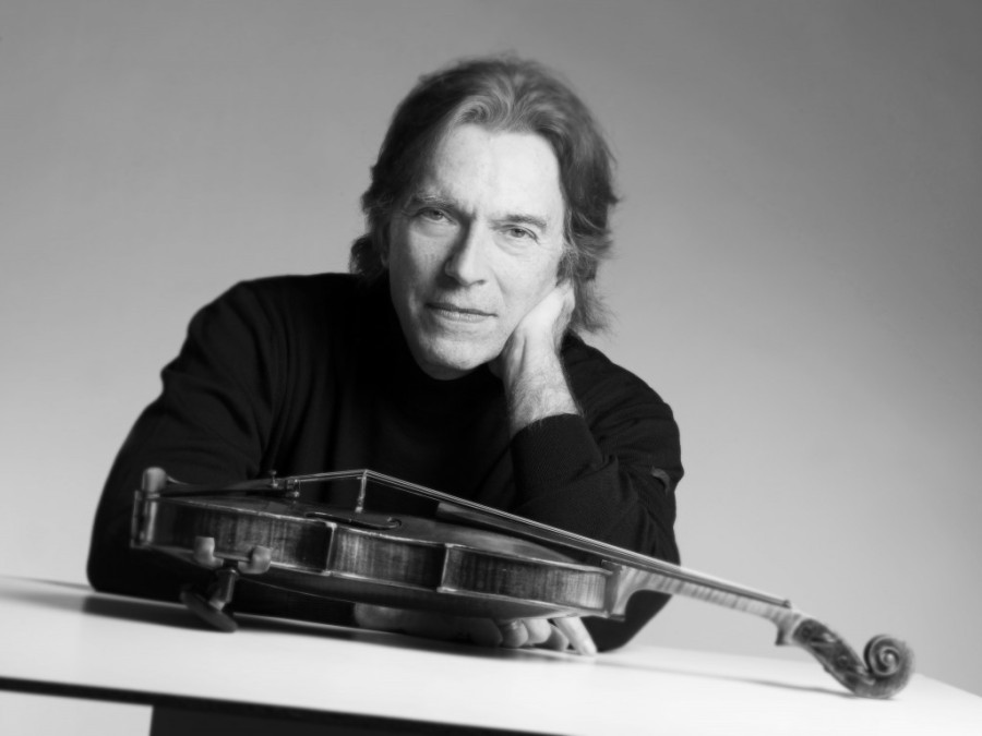 Koncertna turneja Jovana Kolundžije po gradovima Srbije: Otkriveno sa kim će deliti scenu (FOTO)