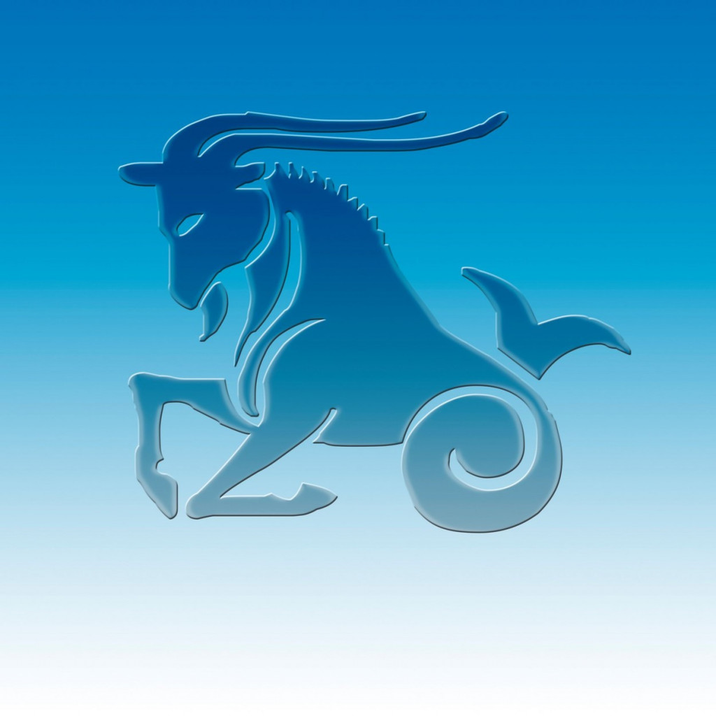 Ljubavni horoskop od 3. do 9. jula: Otkrijte šta zvezde predviđaju za vaš znak