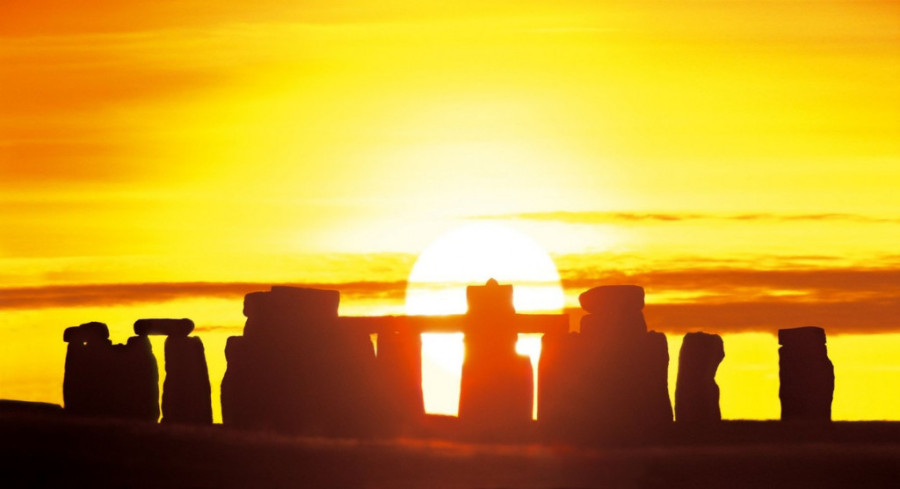 Ove noći zamislite želju, ostvariće se! Magija zimskog solsticija je toliko velika da svaki san može postati stvarnost