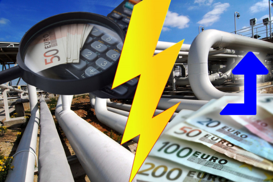 Zelenski preti Evropi? Zavrće gas ako izostane podrška Kijevu!