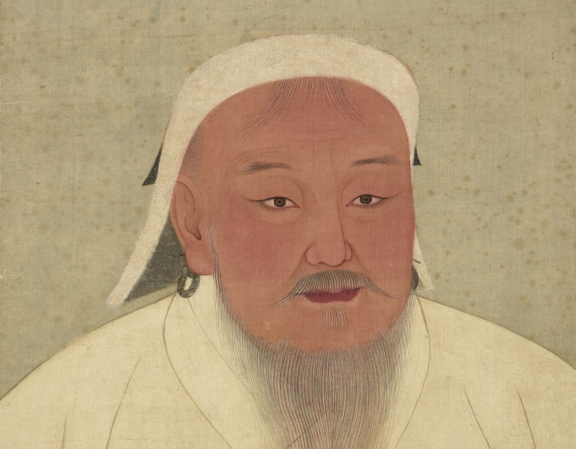 Najveća carstva u istoriji: Ko su bili gospodari sveta?