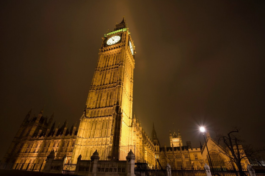 London demonstrira silu, a pazi da ne pretera: Sankcioniše ruske oligarhe, ali se plaši da ne izgubi reputaciju milijarderskog raja