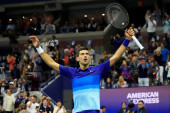 EKSKLUZIVNO! Novak ide u Melburn, braniće titulu na Australijan openu!