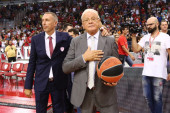 Velika čast za srpsku i regionalnu košarku! Duda Ivković i još četiri legendarna asa kandidati za Kuću slavnih
