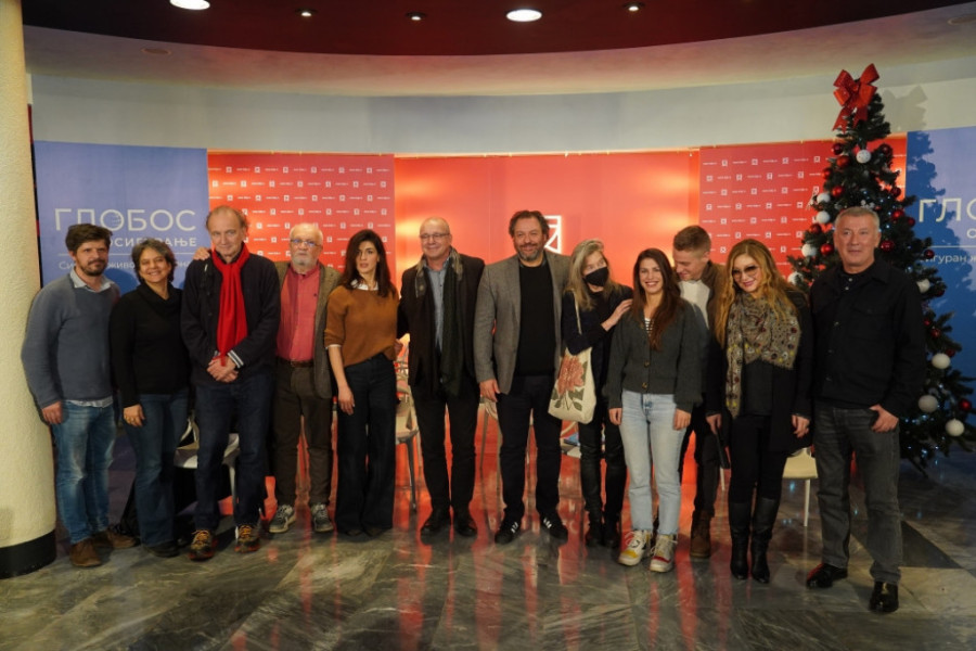 Ambiciozan plan BDP za narednu sezonu: Branka Katić u predstavi “Tramvaj zvani želja” i Diznijev Šekspir