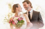 Ovo su najsrećniji dani za venčanje u 2022. godini: U jednom mesecu vas očekuje dupla sreća