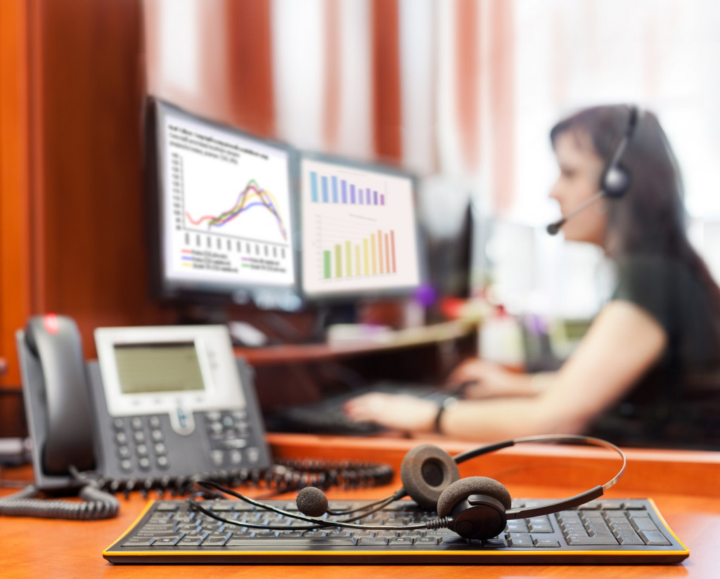 Jedna zemlja je uvela radnu nedelju od 4 dana: Šef ne sme da zove zaposlene posle radnog vremena