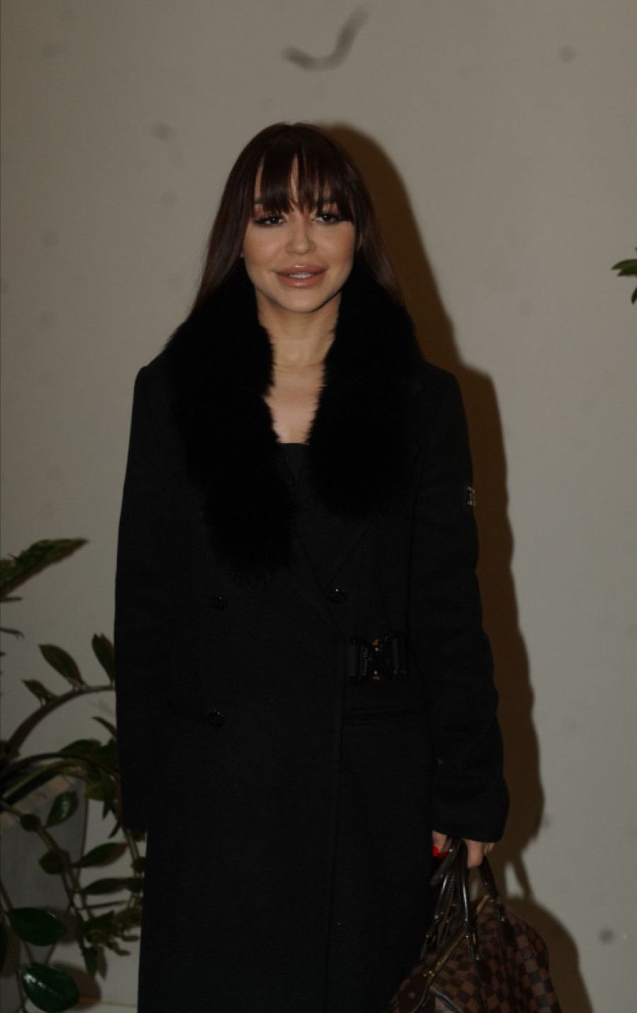 Šta će mi dečko? Aleksandra Mladenović poučena lošim izborima: Neću muškarca koji će da ljubomoriše i zvoca!