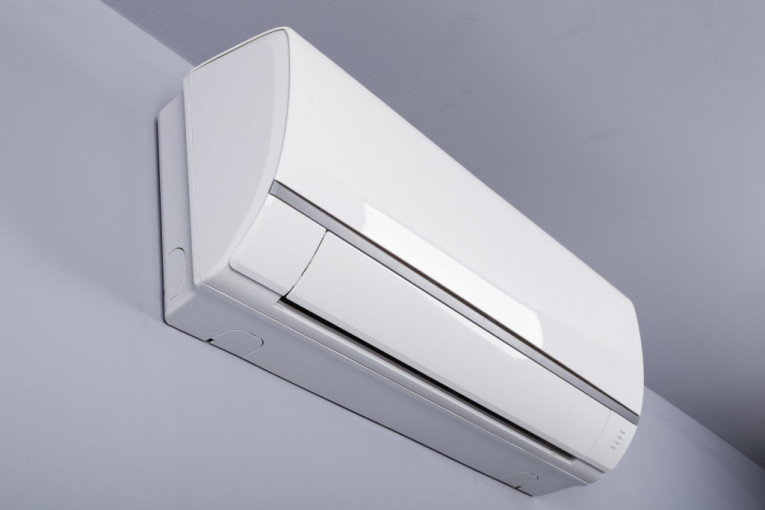 Topao i ušuškan dom bez po muke!