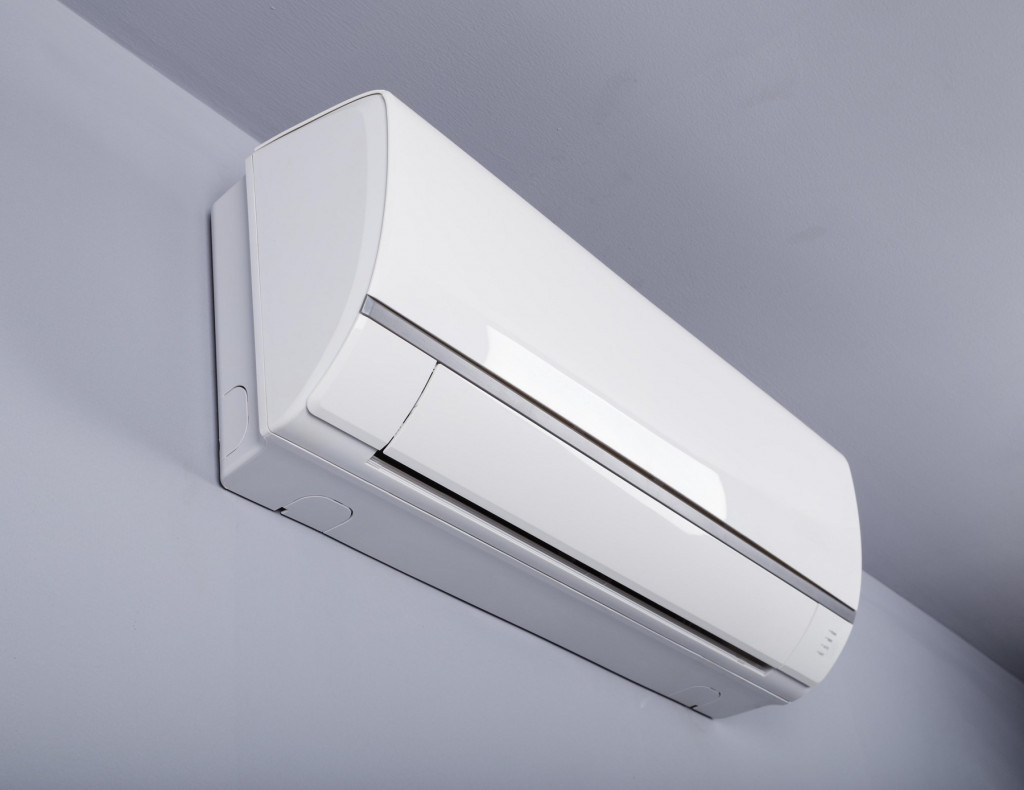 Klima-uređaji između hlađenja stana i topljenja kućnog budžeta! Kako ih odabrati, i kakvi sve postoje?