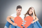 Psiholog otkriva pet jasnih znakova da je vašoj vezi došao kraj