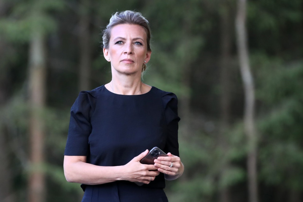 Najavljen sastanak Putina i Erdogana! U napadu Ukrajinaca poginuo državljanin Moldavije, Snage LNR, DNR i Rusije zauzele Novolugansko