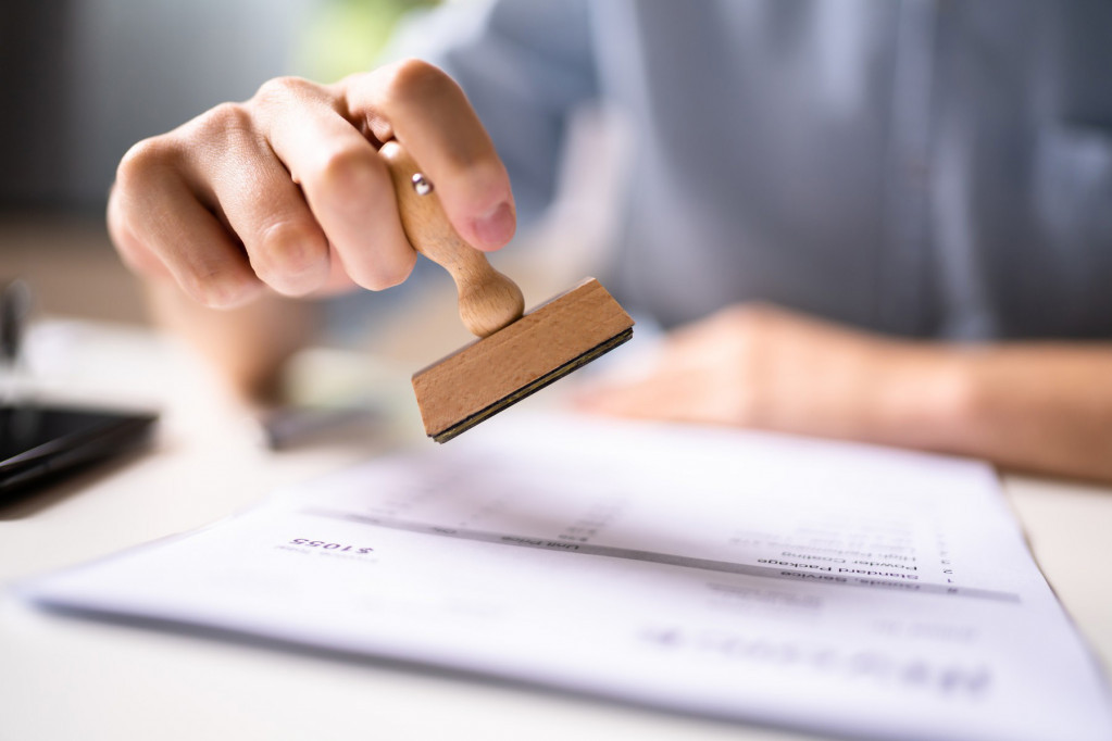 Od sada roboti odlučuju da li ste dobili posao: Nova era zapošljavanja je počela!