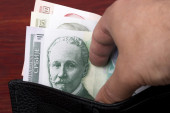 Povećanje zarada u četiri gasna preduzeća: Dogovor ministarstva i sindikalaca