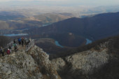 Ulaganja u "srpsku Svetu Goru": Dobiće sjaj kakav zaslužuje, novi sadržaji privlačiće turiste u kolonama (FOTO)
