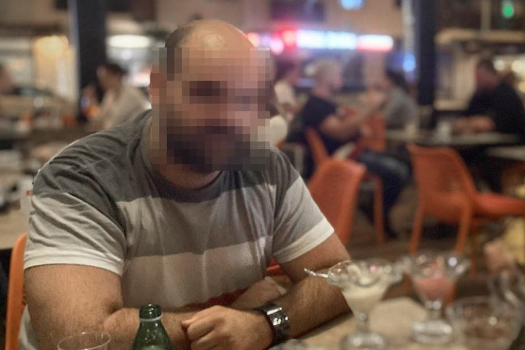 Rasvetljeno dvostruko ubistvo na Veruši: Likvidacija Pekovića i Prelevića dovodi se u vezu sa ratom kavčana i škaljaraca?