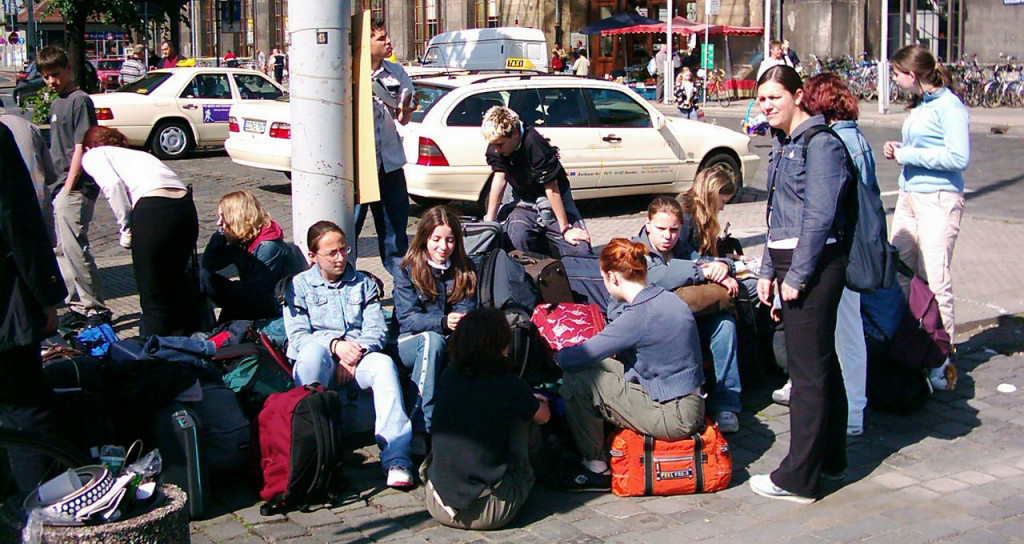 Evo koliko stvarno košta ekskurzija, a koliko se ugrade agencije: Za dva dana ostane im i više od 2.000 evra po autobusu!