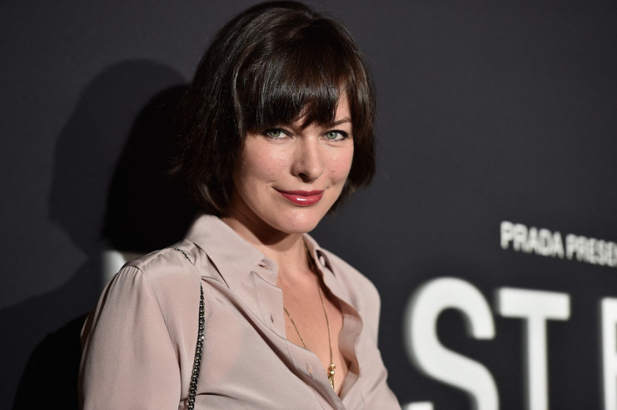 Ćerka Mile Jovović napunila 18 godina: Ovako joj je poznata majka čestitala! (FOTO)