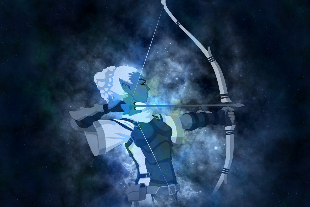 Ovi znaci Zodijaka se nikako ne podnose: Kad se sretnu pršti na sve strane