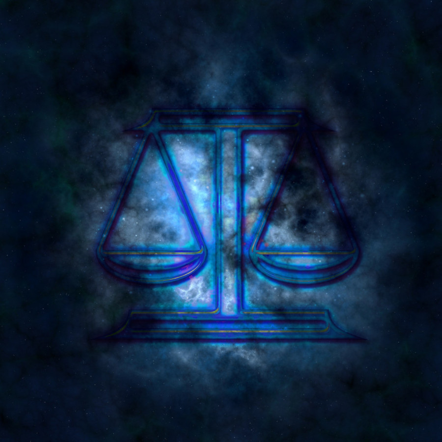 Dnevni horoskop za 20. decembar: Blizanci da izbegavaju rivalstvo ili ljubomorne scene, Lav neka kontroliše svoje strasti