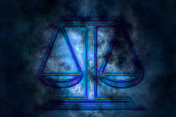 Dnevni horoskop za 29. jul 2024. godine: Ovnovi će briljirati svojim šarmom i odlučnošću, Lavovima će energija biti na visokom nivou