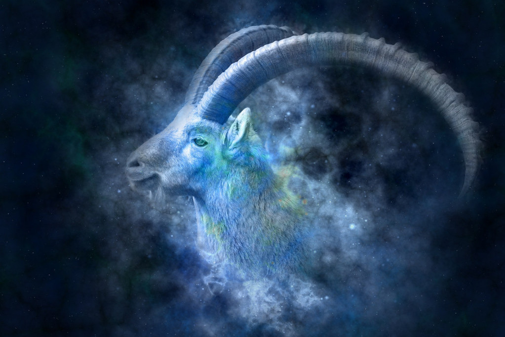 Kako strah parališe svaki znak Zodijaka