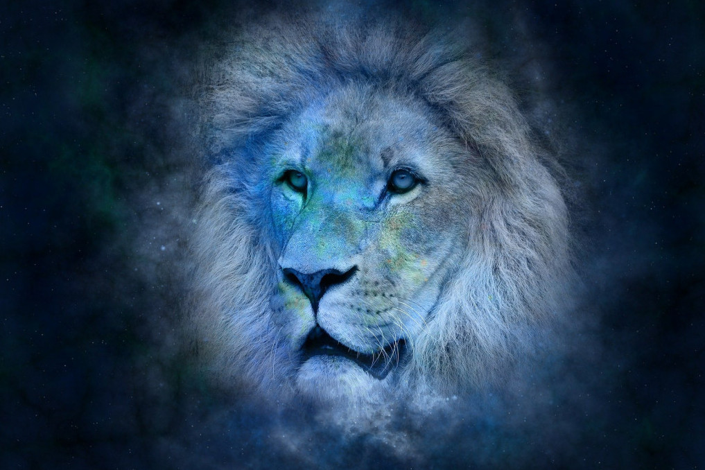 Kako strah parališe svaki znak Zodijaka