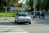 Gradonačelnica Sarajeva posetila napadnute Beograđane, osudila vandalski napad: Napadači će odgovarati za učinjeno