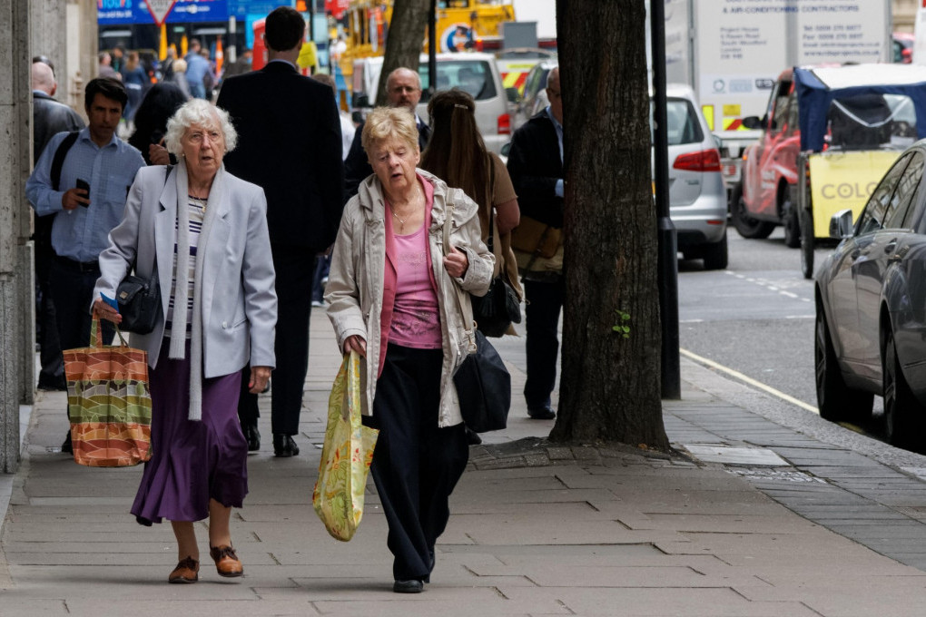 Fond PIO svim snagama za bolji društveni standard penzionera: "Cilj je integracija najstarijih građana u društvo"