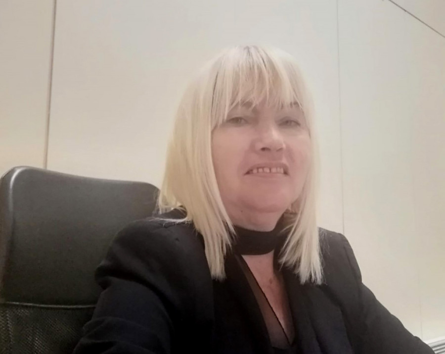 EKSKLUZIVNO Sestra ubijenog inspektora Šćekića: "Đukanović se raspitivao za mog brata, ni slutila nisam da će ga ostaviti bez života"