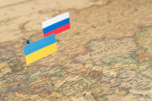 Napadnut Generalni konzulat Rusije u Ukrajini: Moskva odmah reagovala