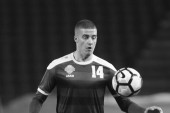 Bivši fudbaler Radnika izgubio najvažniju bitku, tuga prekrila srpski fudbal