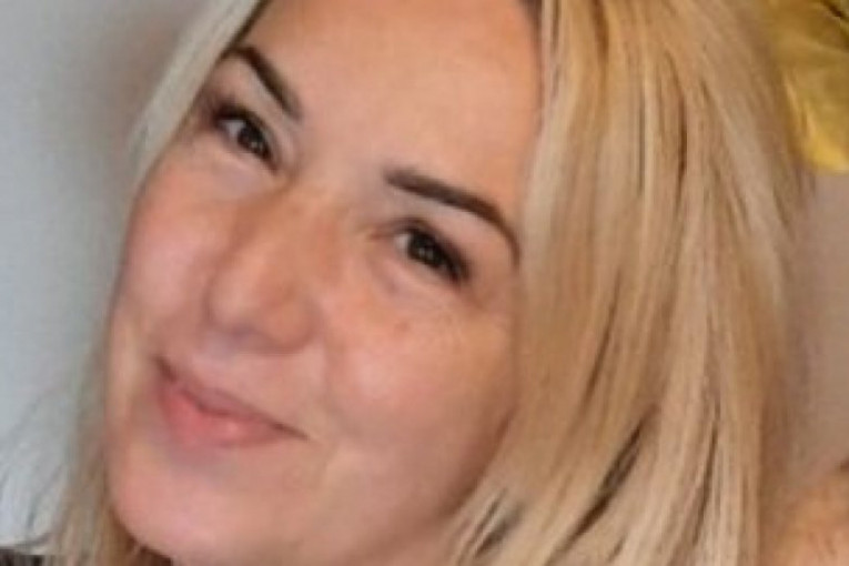 Novi detalji o smrti Jovane Marjanović! Ćerka otkrila: Uzrok tragedije nije novac, ali ovo možda jeste