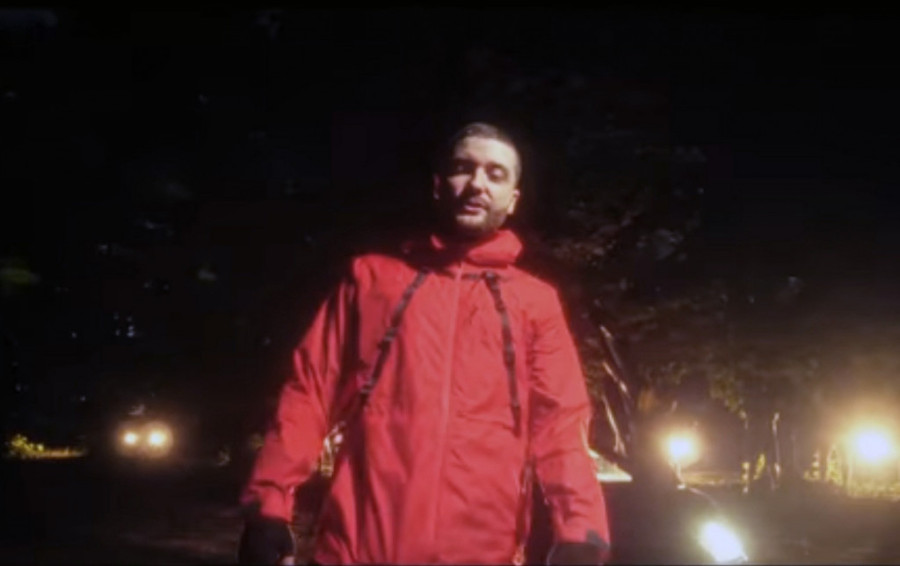 Ko je reper Numero koji je mesecima zlostavljao devojku? I ranije je bio konfliktan