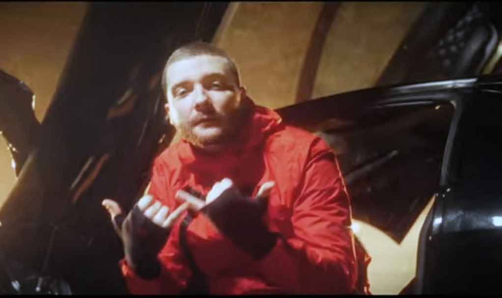 Šta je sa slučajem poznatog repera koji je optužen za nasilje nad svojom devojkom? Numero uhapšen kad je progovorila žrtvina sestra!