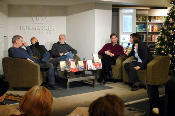 Vek od rođenja Dobrice Ćosića: Pisac koji je predmet mržnje i kojem nisu oprostili što je promenio mišljenje