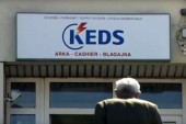 Uvedena krajnja mera: Priština donela odluku - počelo vanredno stanje!