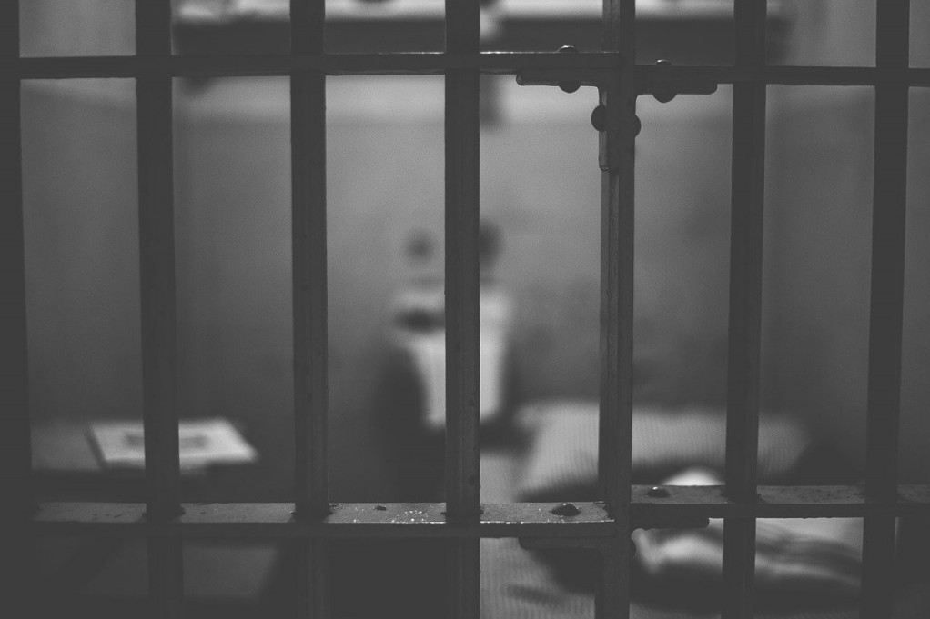 Određen pritvor mladiću (16) koji je izbo vršnjaka u Bačkoj Palanci
