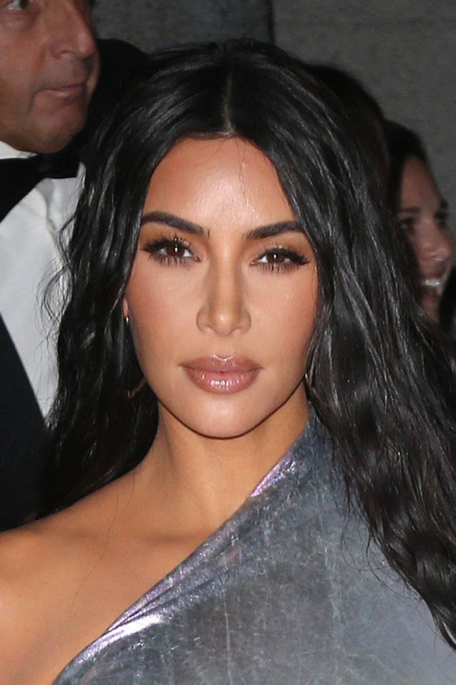 Od oca pokupila zanat! Kim Kardašijan otvara advokatsku kancelariju: Ne odustaje od sna