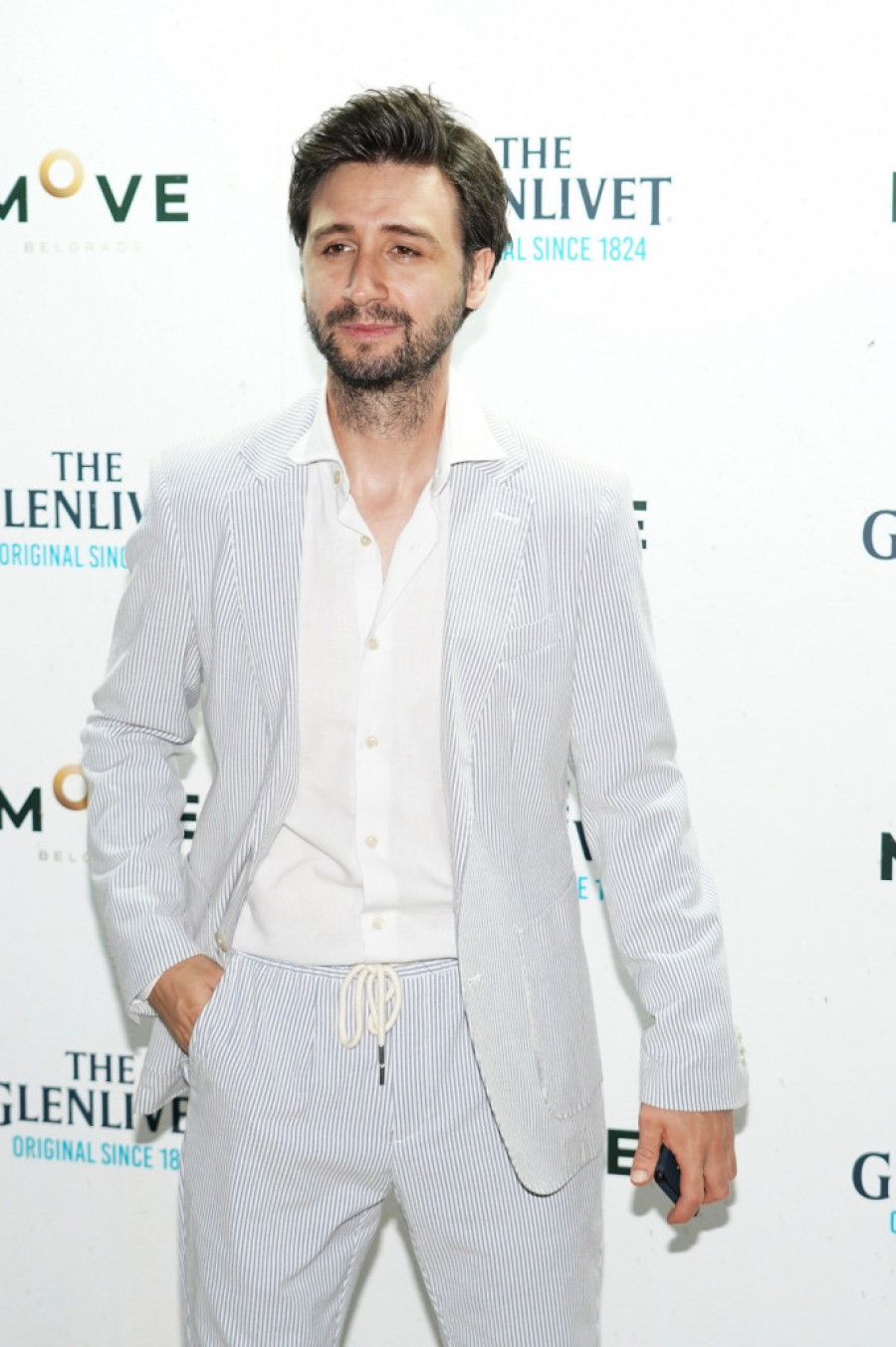 Majka Stevana Anđelkovića o pevaču: Strašne stvari su se dešavale, ali znala sam da će on ostati dobar čovek!