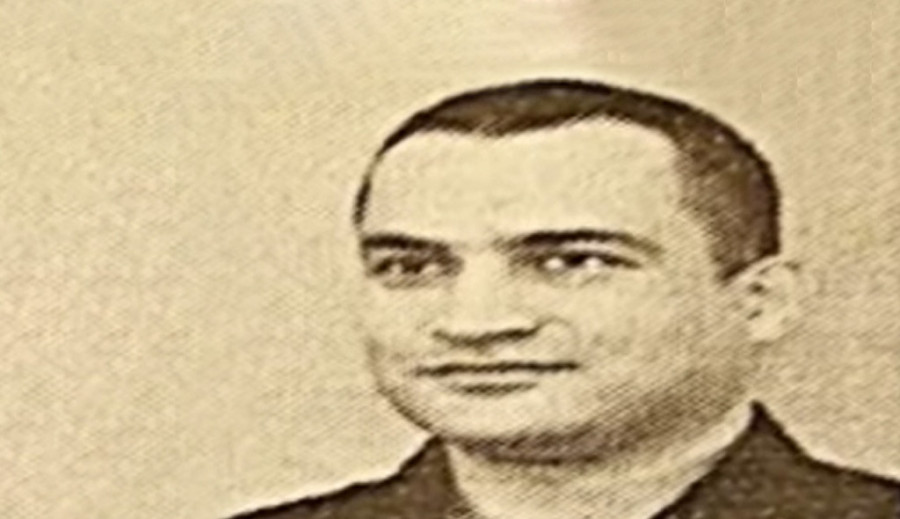 Bivši zet Dragoslava Kosmajca izrešetan u "golfu 6": Sukobio se sa Lukom Bojovićem, družio se sa starletama!