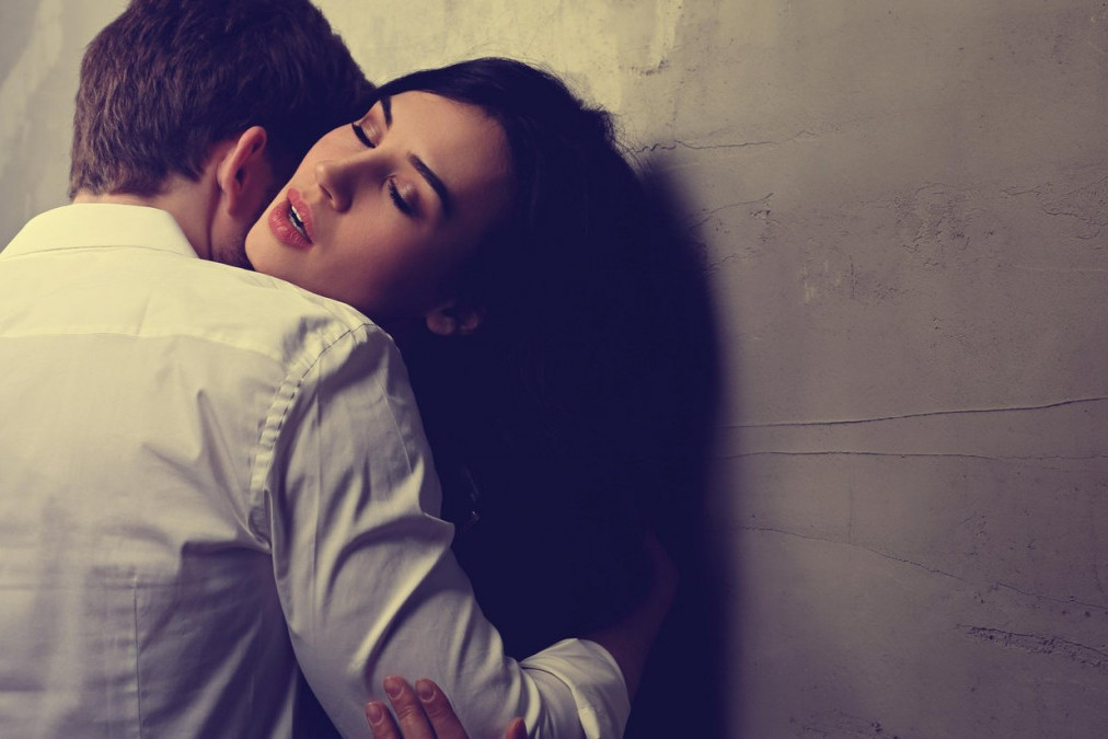 Nije samo umor u pitanju: Skriveni razlozi zbog kojih nema varnica u spavaćoj sobi