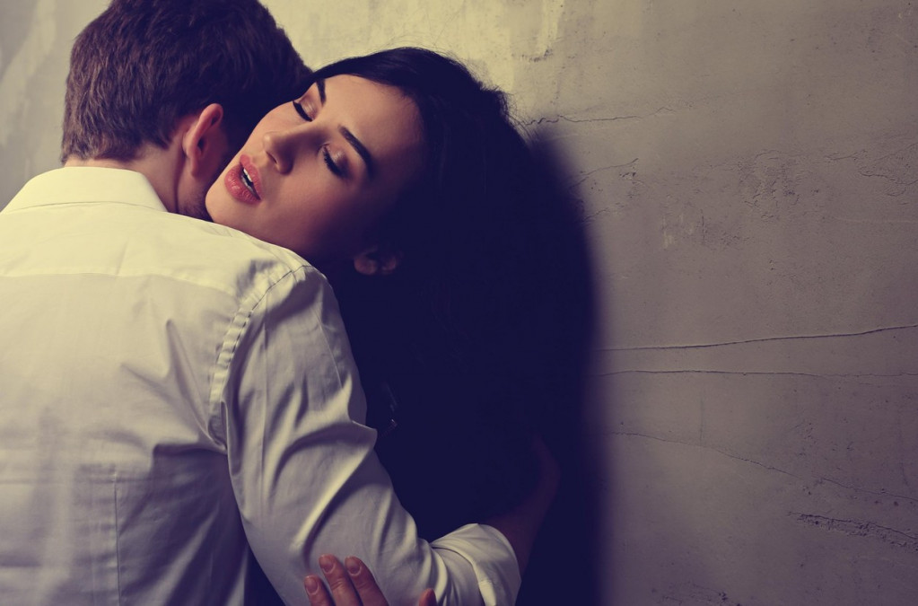 Ovu vatru niko neće ugasiti: Isprobajte pet tehnika u vođenju ljubavi, nakon kojih više ništa neće biti isto