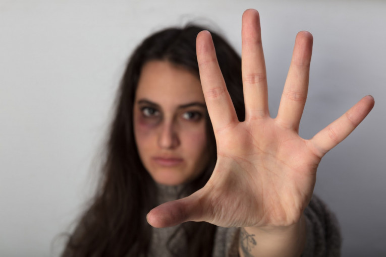 Zaštita žena: Republika Srpska uvodi femicid u novi Zakon o sprečavanju nasilja u porodici