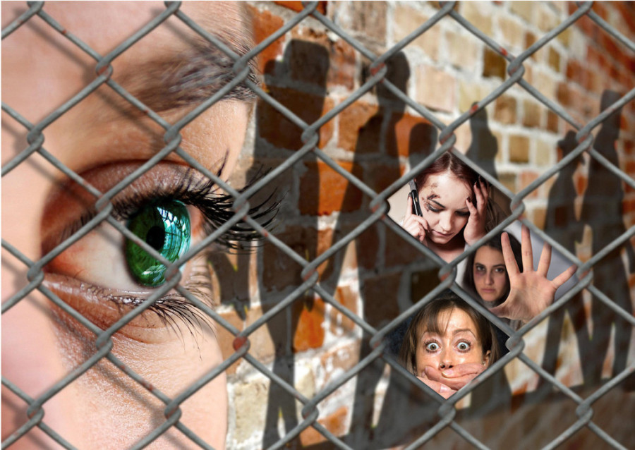 Godinama pevamo 36 hitova koji promovišu nasilje nad ženama, a tek sada se uzburkala javnost! (VIDEO)