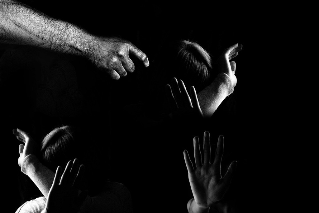 Porodično nasilje u Zaječaru: Pakao za nevenčanu suprugu