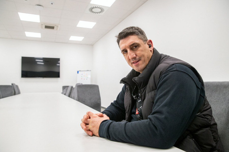 Kristijan Golubović tvrdi da je Filip Car pobegao od njega posle „Zadruge": Izveli su operaciju, bio je u gepeku i prekriven jaknama!