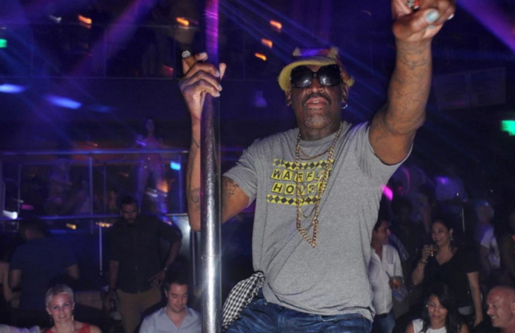 Krunisana najplaćenija dama u kopačkama: Nećete verovati koliko zarađuje, a i otac joj je bio šampion! (FOTO)