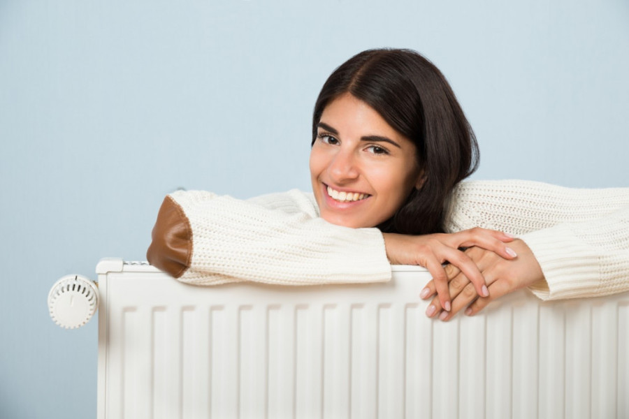 Za praznike sve mora da bude cakum-pakum: Ovih šest mesta ne smete da preskočite jer su najprljavija