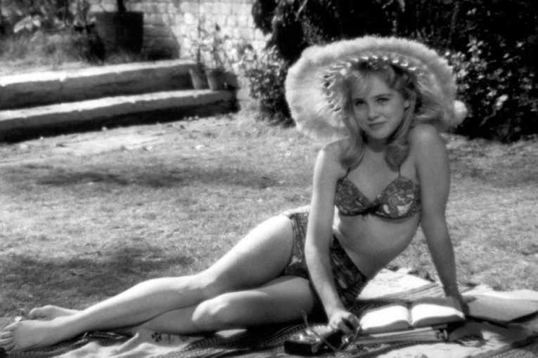 Tragična sudbina devojčice koja je inspirisala Nabokova za čuveni roman: Priča o pravoj "Loliti"